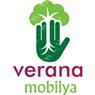 Verana Mobilya - İstanbul